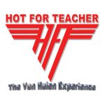 HFT-TheVHExperience