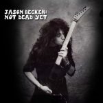 World Premier Of Jason Becker Documentary Tonight!