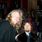 Jason Becker Documentary – A Beautiful And Touching Story