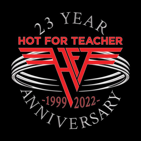 HFT-23-Year-Anniversary