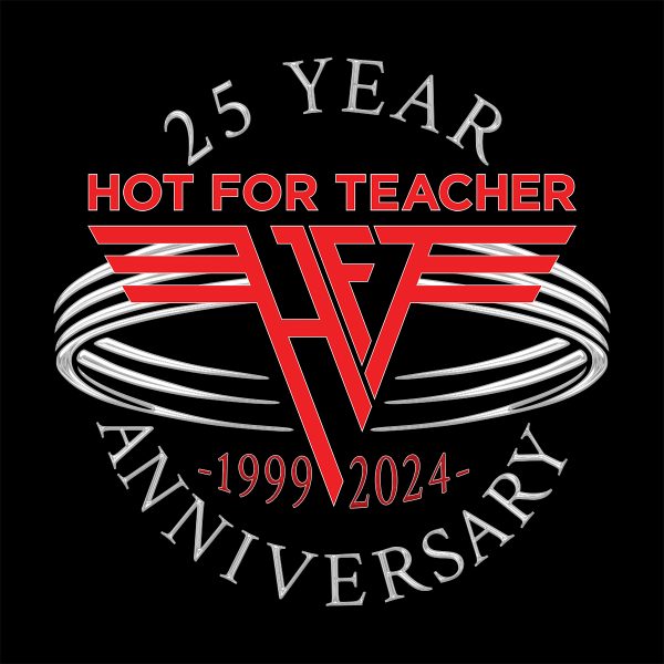 HFT-25-Year-Anniversary