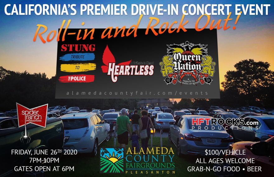 alameda-county-fairgrounds-hftrocks