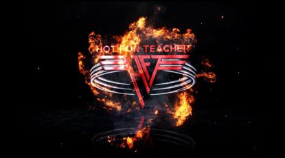HOT-FOR-TEACHER-Promo-Video-2024-cover