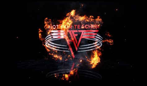 HOT-FOR-TEACHER-Promo-Video-2024-cover