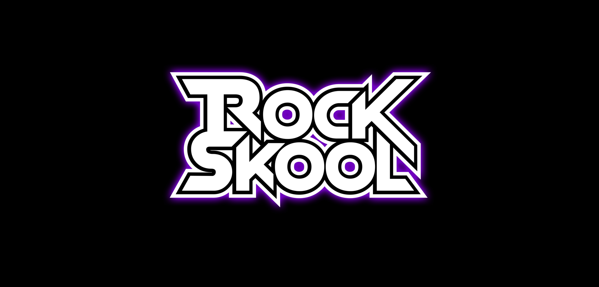 RockSkool