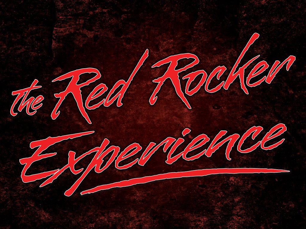 the-red-rocker-experience-logo